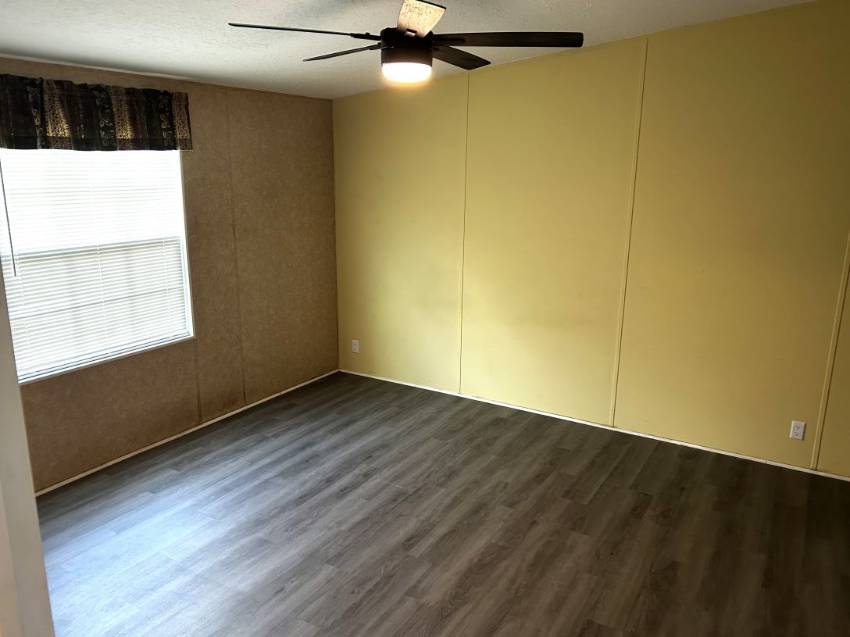 3150 Ne 36th Ave a Ocala, FL Mobile or Manufactured Home for Sale